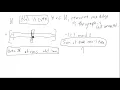 Even Vertex Degrees and Removing an Edge