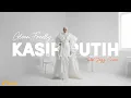 Lagu GLENN FREDLY - KASIH PUTIH (2000) | FUSION JAZZ COVER #NNMRequest