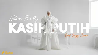 glenn fredly kasih putih 2000 fusion jazz cover nnmrequest