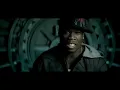 Eminem, 50 Cent, 2Pac, Biggie - Without Me (Remix) ft. Snoop Dogg, Dr. Dre, Ice Cube, Eazy E