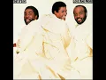 The O'Jays - I'm The Kind Of Man (Every Mother Wants Her Daughter To Love)