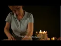 Happy Holidays from Blissful touch Body Reflexology Blissfultouchreflexology com
