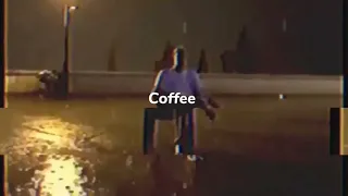 شفتها وعقلي راسا طار بطيء مطلوب 2022 TikTok Subscribe 