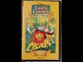 Download Lagu Sing Along Songs Volume 11: Circle of Life Italian VHS Opening (Disney) 1995