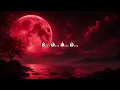 Muthumani முத்துமணி | Tamil Lyrics | Dorothy | Ilaiyaraaja | Swetha Mohan | New Tamil Song 2026
