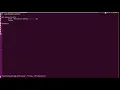 python2 function def bug hunting takes exactly 1 argument 0 given