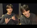 Lagu 🔴BTS Jungkook Show Unexpected Dance on Weverse Live Leaves ARMY Impress!