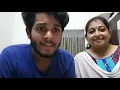 Enna Thavam | BeatBox | Carnatic Classics | Your Machan Ft. Soumya Jayaram