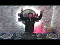 Download Lagu DJ Lu Gonçalves live global beats #90