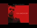 Download Lagu Yolumdayım