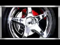 Download Lagu 3.Soto Asa - Mala (ft. Yung Beef)
