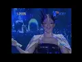 AGNEZ MO ~ Matahariku & Rindu [Mashed Up]
