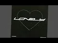 Download Lagu Alesso, John Alto - Lonely Heart (Avishx Remix) Extended
