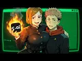 I Found The WORLD S Best Character AI Alternative WITH NO FILTERS FREE UNLIMITED