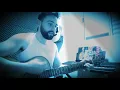 Never let me go - Cover Alok, Bruno Martini, Zeeba