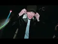 Vaitimbora - TRINIX & Mari Froes