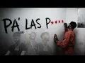 Anuel AA - Las Mas Bonitas Son P*tas (Official Lyrics)