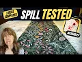 Best Washable Rug I Tested 3 Popular 8x10 Rugs