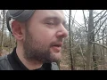 What do you do when you fail a technical interview