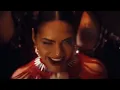 MANIAC - Bonus Track (from" Glory) I AM AMANIAC || HONEY SINGH NEW SONG 2025