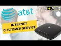 The ultimate guide to contact AT T Internet Customer Service