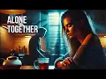 Why INTJ and INFP Feel Alone Together