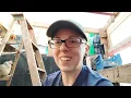 Why We Raise Bantam Chickens