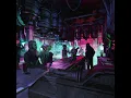 KOAN Sound - Liquid Levity
