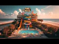 Top 10 Family-Friendly Hotels in Myrtle Beach South Carolina 2025 Edition