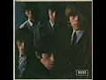 Download Lagu The Rolling Stones  Time is On My Side