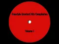 Download Lagu Freestyle Greatest Hits Compilation Vol. 1