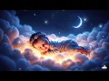 Download Lagu Perjalanan Ajaib Menuju Tidur 🌸😴: Lagu Nina Bobo Terinspirasi Mozart \u0026 Brahms untuk Tidur Nyenyak