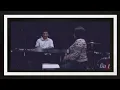 Download Lagu M Ade Irawan \u0026 Loesje Souhoka - Stardust (Cover) Jakarta, Indonesia,  2019
