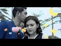 Lagu Andin \u0026 Aldebaran || Ikatan Cinta versi india (Spoiler)