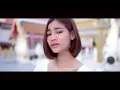คาถาขุนแผน (หลวงพ่อกวย) - แบม ไพลิน【COVER VERSION】original : กานต์ ทศน Feat. นุ่น เกินร้อย