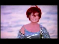 Emel Müftüoğlu - Gel Günaha Girelim