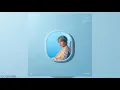 [SM STATION] NCT TAEYONG (태용) - LONG FLIGHT AUDIO