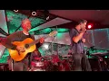 Paco Versailles - New song [Sultan Room, Oct 31 2022, 4K HDR]