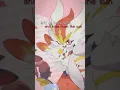 Download Lagu ☄︎Cinderace \u0026 scorbunny \u0026 raboot /snowman❆☃︎