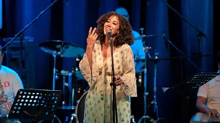 غربة حب  وائل جسار  دندنها