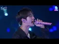 Download Lagu BTS - BEST OF ME [LOVE YOURSERLF : SY WORLD TOUR THE FINAL IN SEOUL]