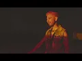 Rio Lanza - Say What You Mean (Official Music Video)