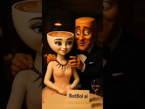 Tung Tung Tung Sahur Vs Lirili Larila 😰 #shorts #tungtungsahur #brainrot #shortvideo #cartoon