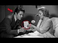 Download Lagu Das Sterbebettgeheimnis von Elvis’ Mutter über seinen Zwillingsbruder wird dich schockieren