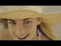 Diviners - Savannah (feat. Philly K) (Music Video)