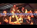 Most Hated Gangs In The Inland Empire Park Gang X 6th St Crips Ep 19