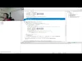 Database Programming Using Java Assignment 3