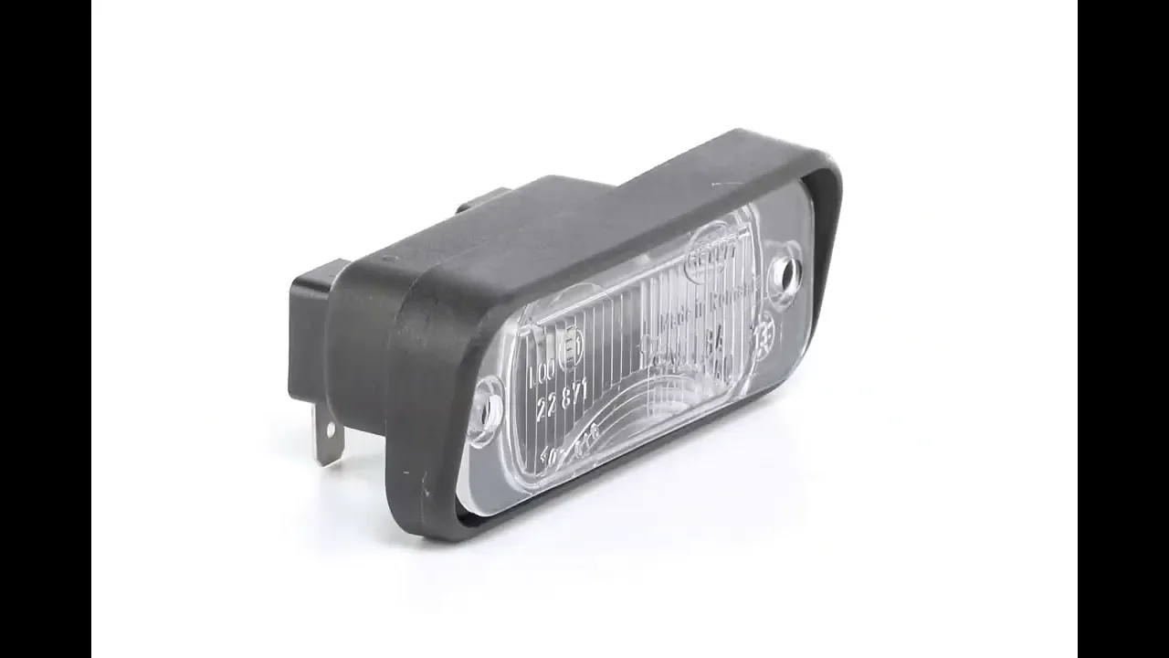 2KA 005 049-011 - product Video 360°