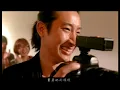 周杰倫 Jay Chou【雨下一整晚 Rain All Night】Official MV