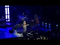 Sara Bareilles - Home & Still Crying 6/4/26 